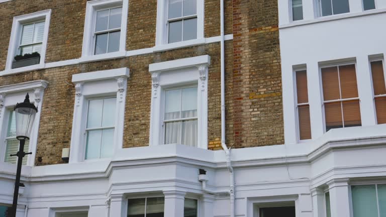 The right movers make all the difference – find your perfect removal team.