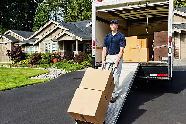commercial removals cover